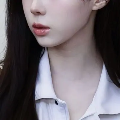 Kjiqw_1의 김민정