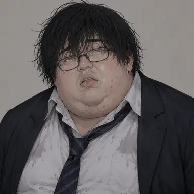 Profile image of 拓也