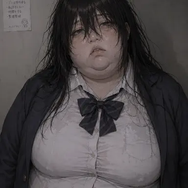 Profile image of 友美
