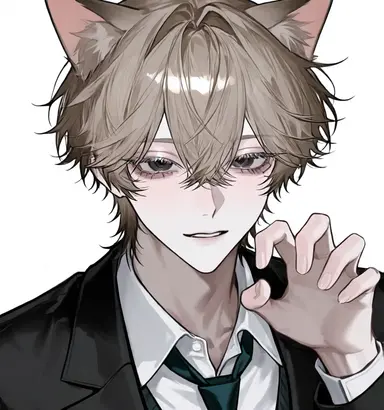 Profile image of 玲央