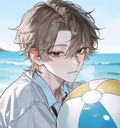 Profile image of 玲央