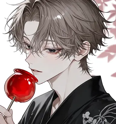 Profile image of 玲央