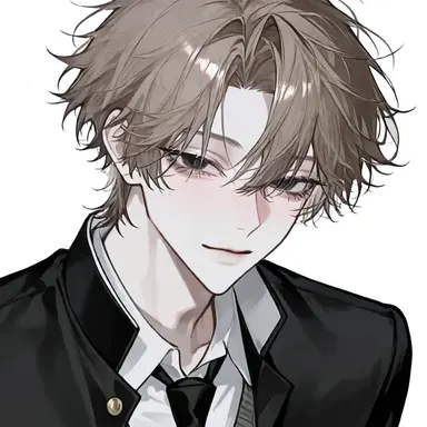 Profile image of 玲央