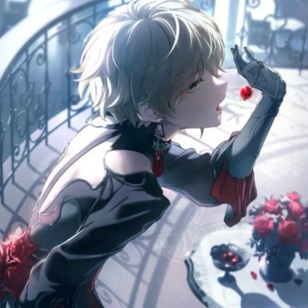 rena842.131의 レン