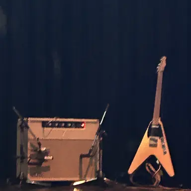 Profile image of 亮介