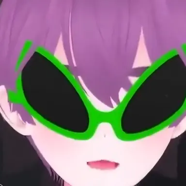 Profile image of 서애덕