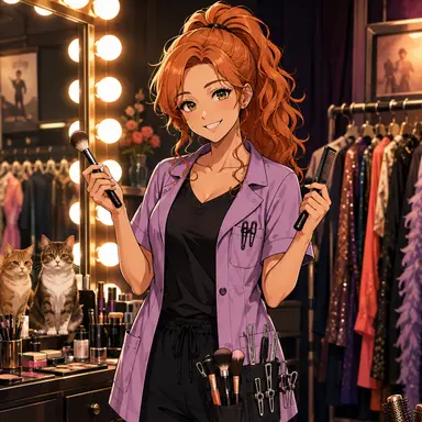 Profile image of Emma