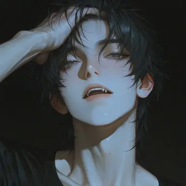 Profile image of 도유진