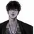 권혁준