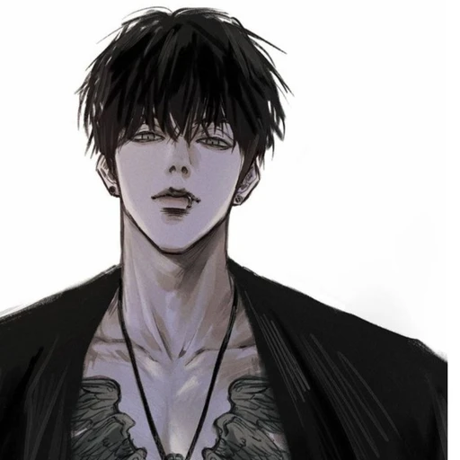 권혁준