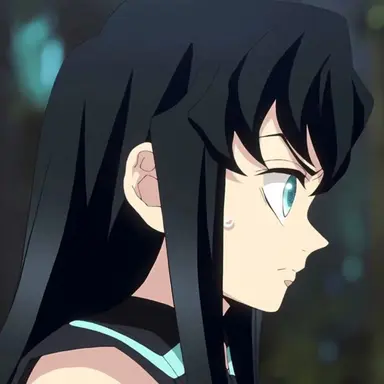 Profile image of Tokito Yuichiro
