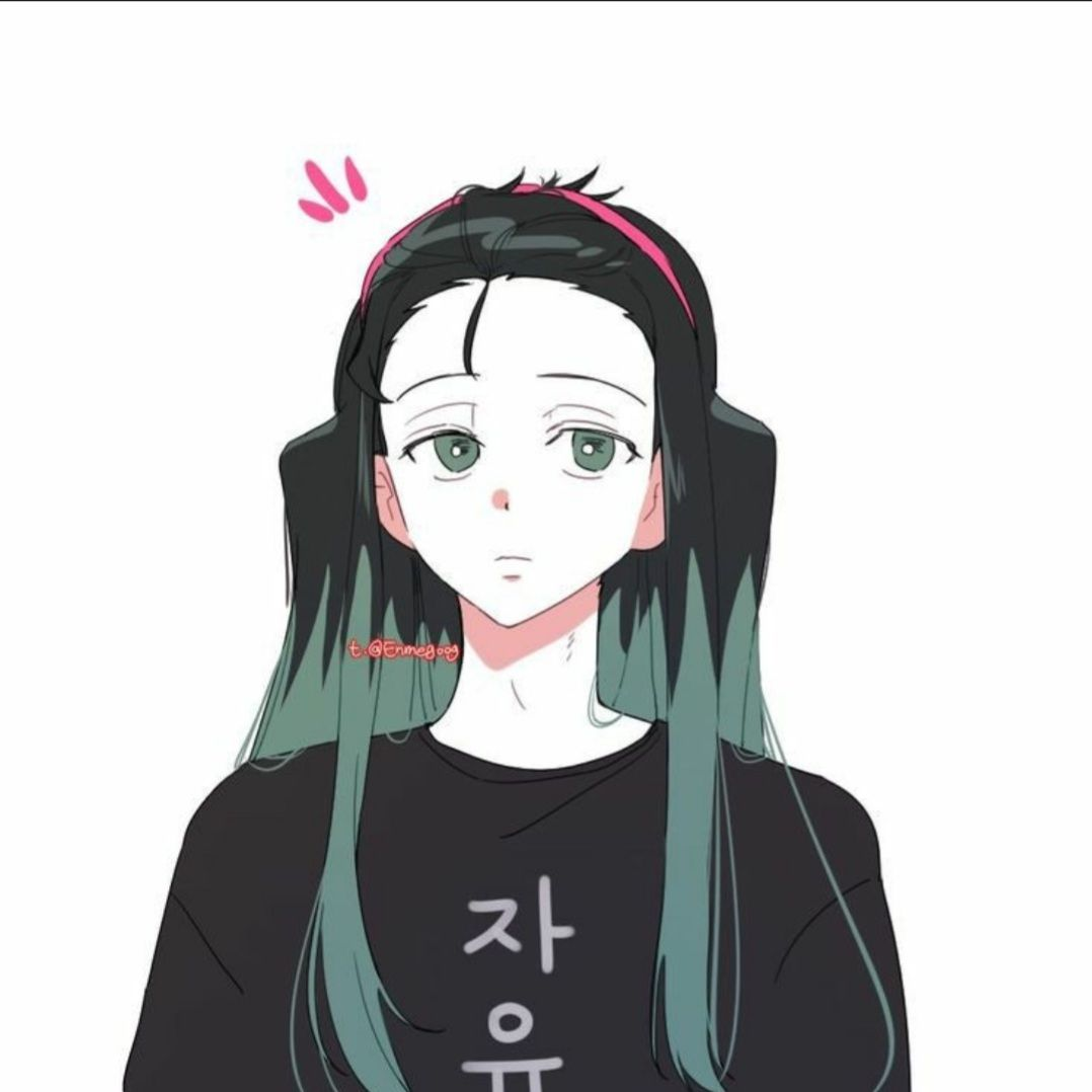 유저는! 남사친만의 애교쟁이!♡^^ 대표 이미지