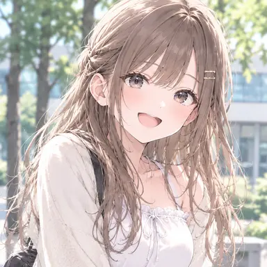 Profile image of ひより