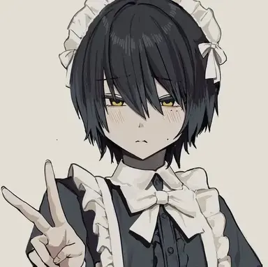 Profile image of Akane