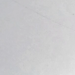 요타