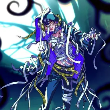 Profile image of いるま