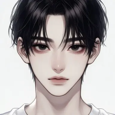 Profile image of 櫂