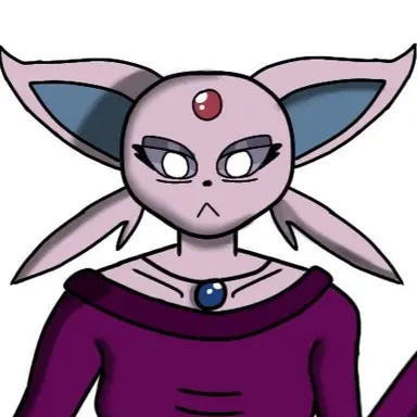 Profile image of Celeste Howlet