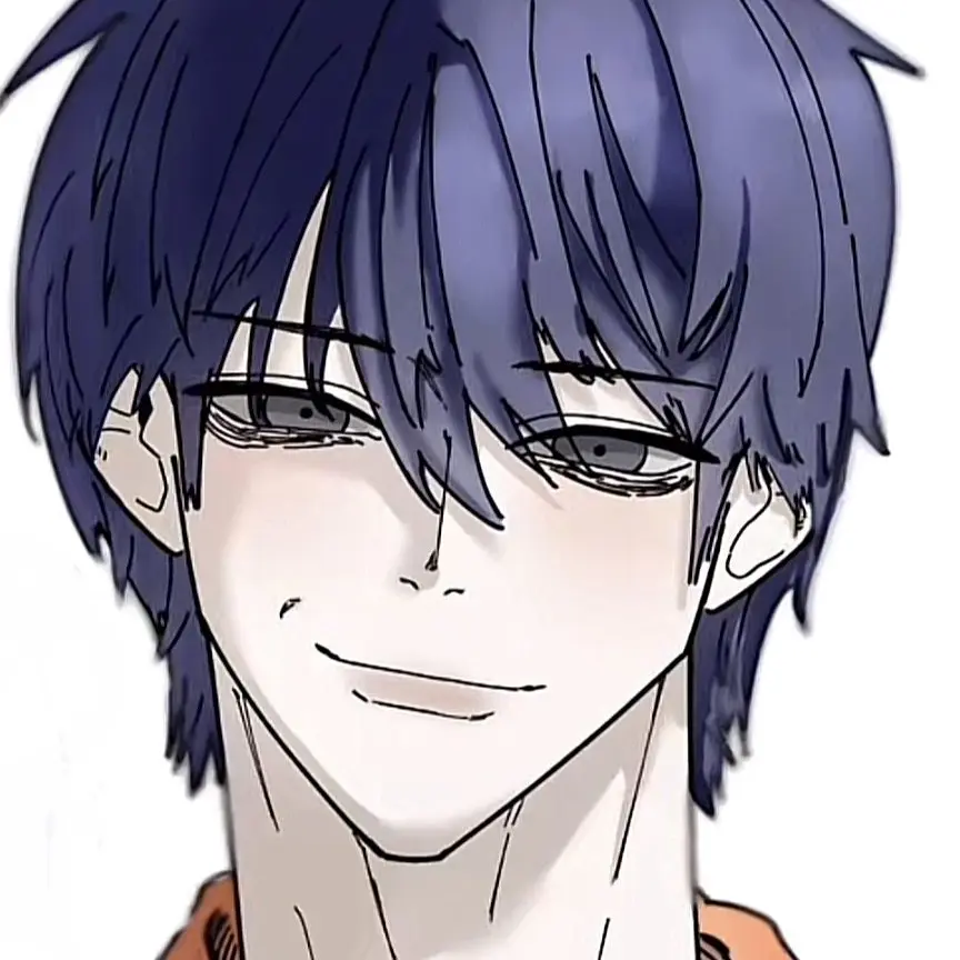 SpicyDrill0516의 뽀로로