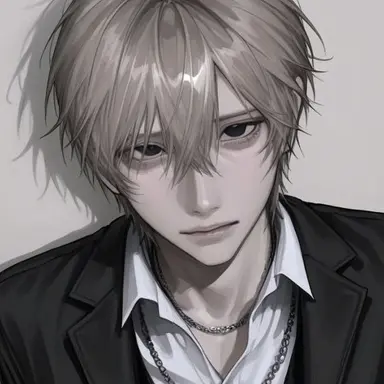 Profile image of 유메토