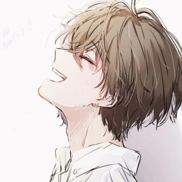 유지민