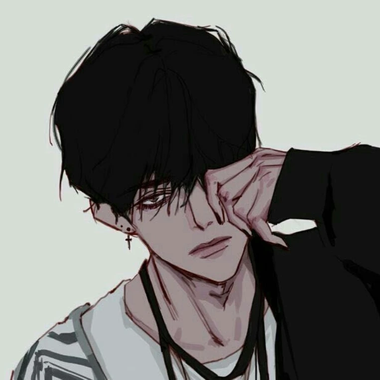 박효신
