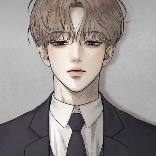 BlackBolt0409의 예도