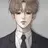 예도