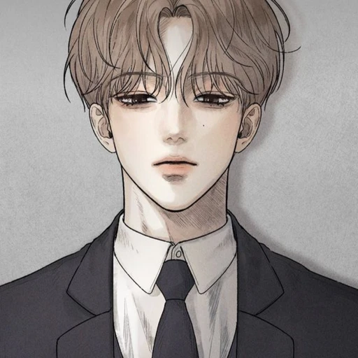 예도