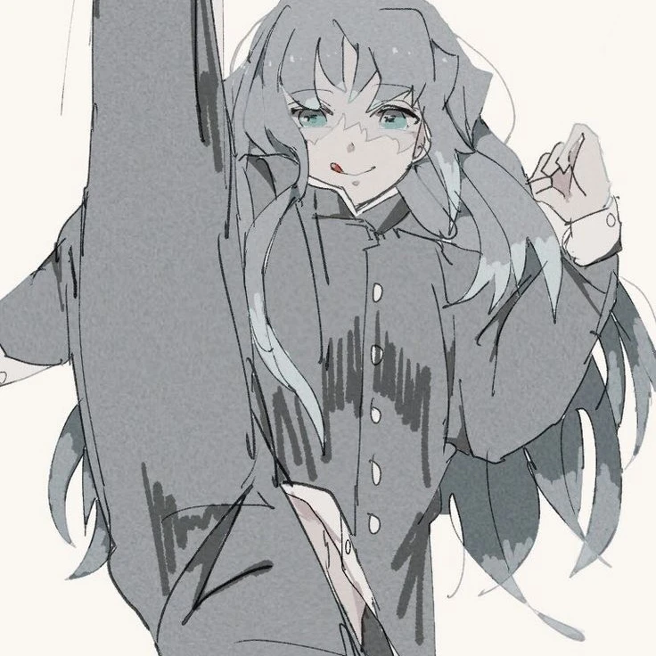 토키토 무이치로