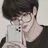 한지훈