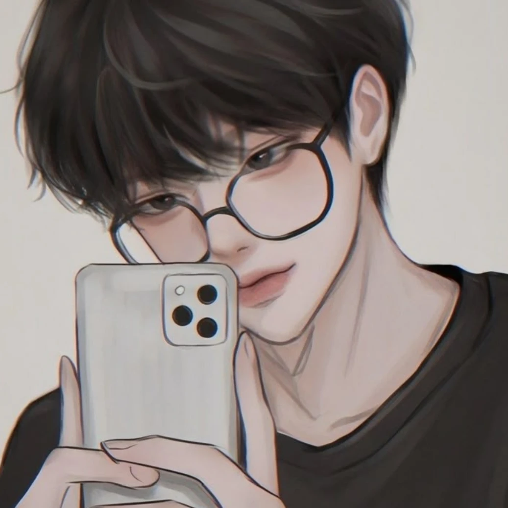 한지훈