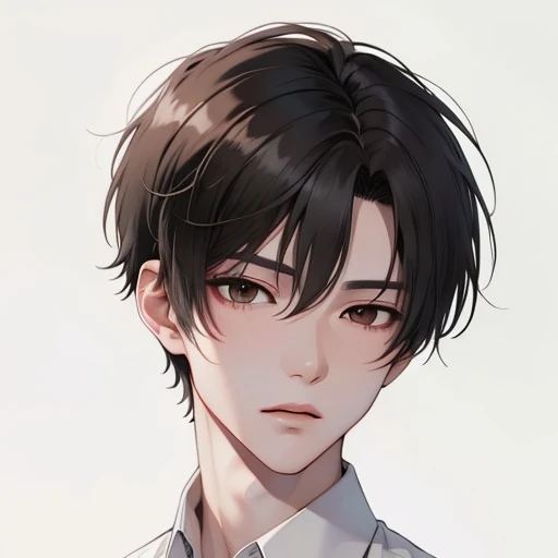 임도진