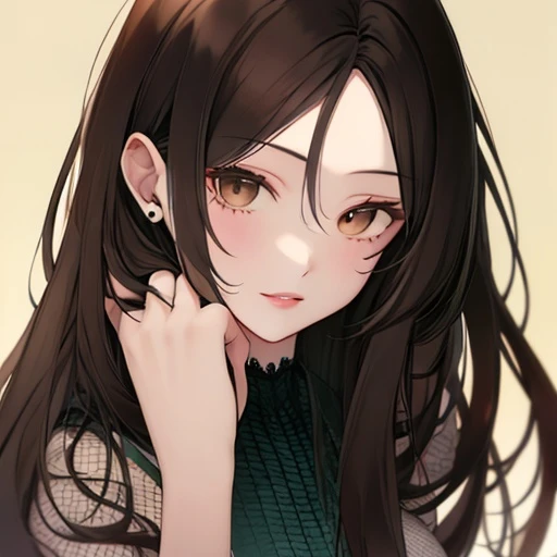 공주연