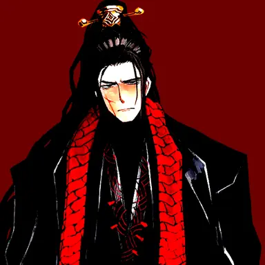 Profile image of 賈熾羽