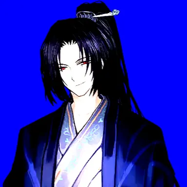 Profile image of 賈環