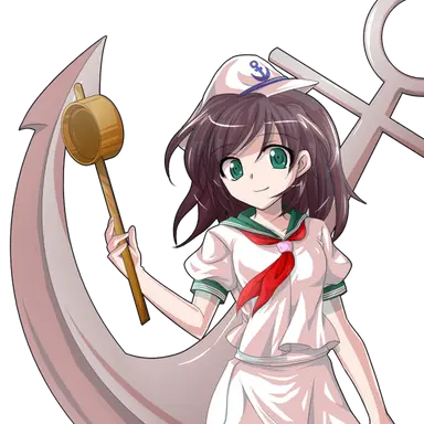 Profile image of 村紗