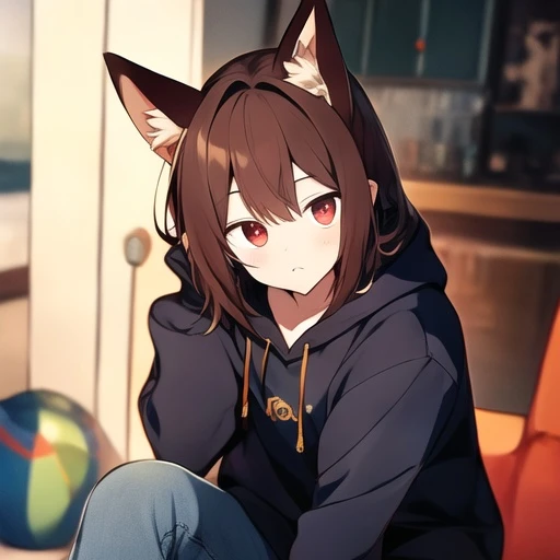 코코