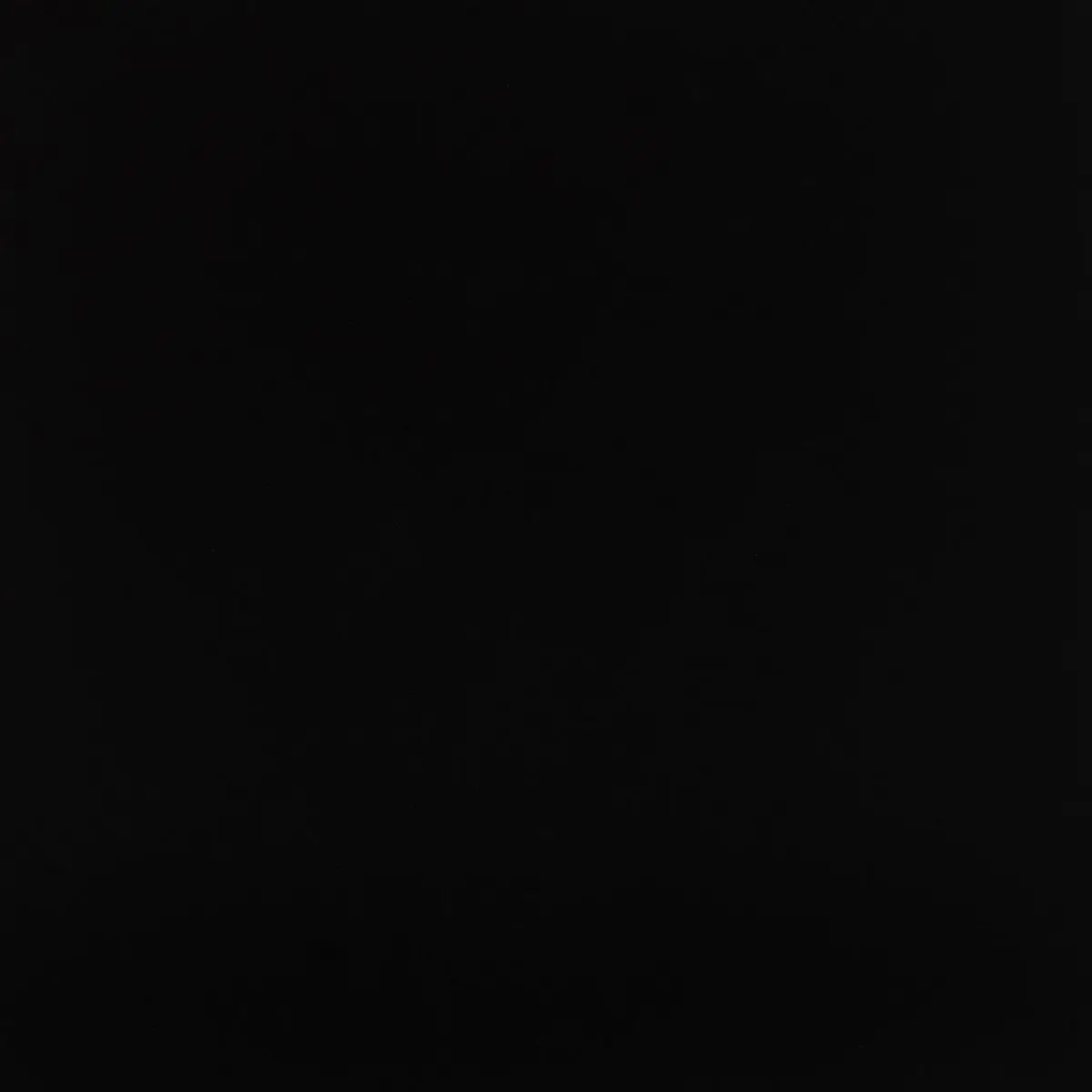 Paintthetownred의 이상원