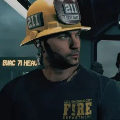 Profile image of Ryan