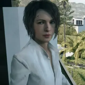 Profile image of Emma juant