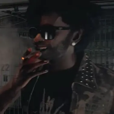 Profile image of Jacob