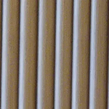 Profile image of 케이팝 데몬 헌터스