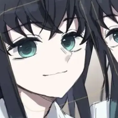 Profile image of 토키토 유이치로