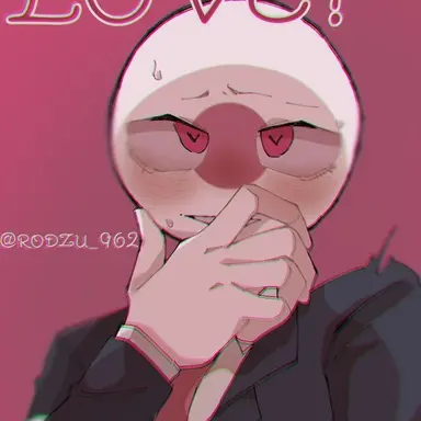 Profile image of 日本