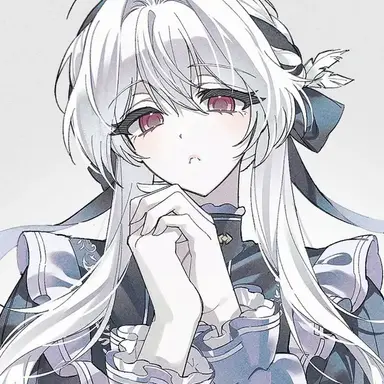 Profile image of ヨウリ