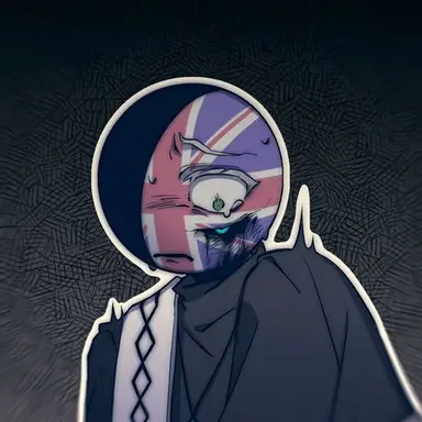 Profile image of イギリス