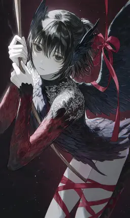 Profile image of クロム