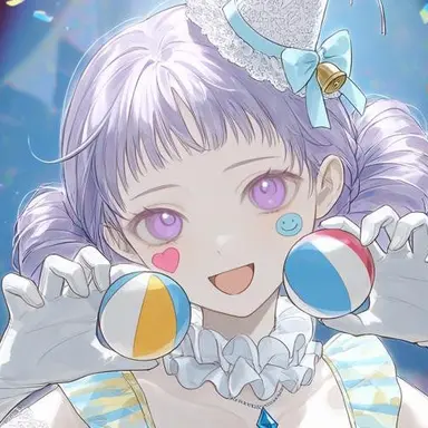 Profile image of シトリー
