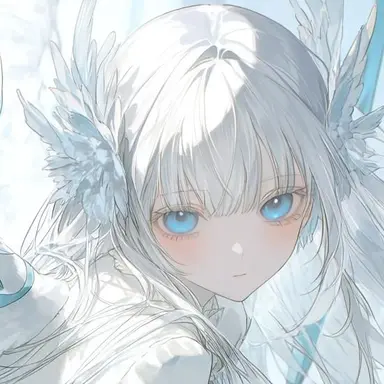 Profile image of モノ